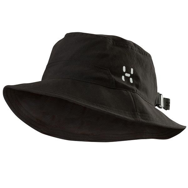 Haglofs hat sales